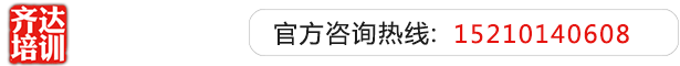 大陆操B免费精品视频齐达艺考文化课-艺术生文化课,艺术类文化课,艺考生文化课logo